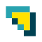 Wales Centre for Public Policy Logo