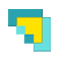 Wales Centre for Public Policy Logo