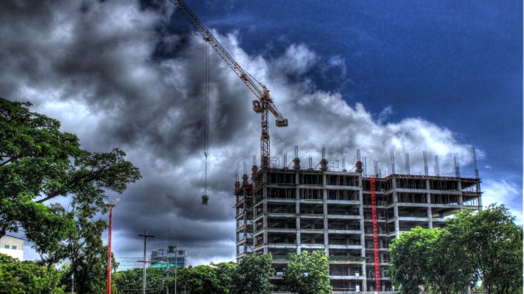 Evidence for Welsh Public Service Leaders on Public Procurement