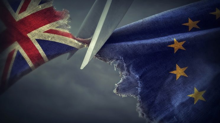 The implications of the European transition for key economic sectors