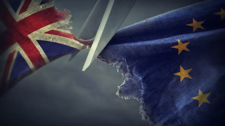 Implications of UK migration policy on the Welsh economy after Brexit