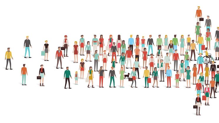 Performance Management and Public Service Improvement