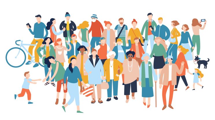 Well-being plan workshops for Public Services Boards