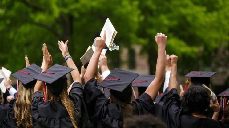 Maximising universities’ civic contribution