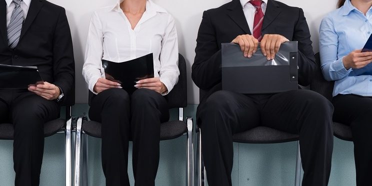 Improving Health and Employment Outcomes