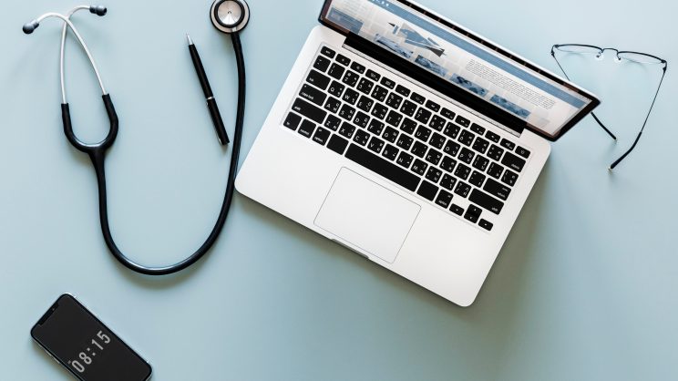 Public Engagement on Health and Social Care Transformation